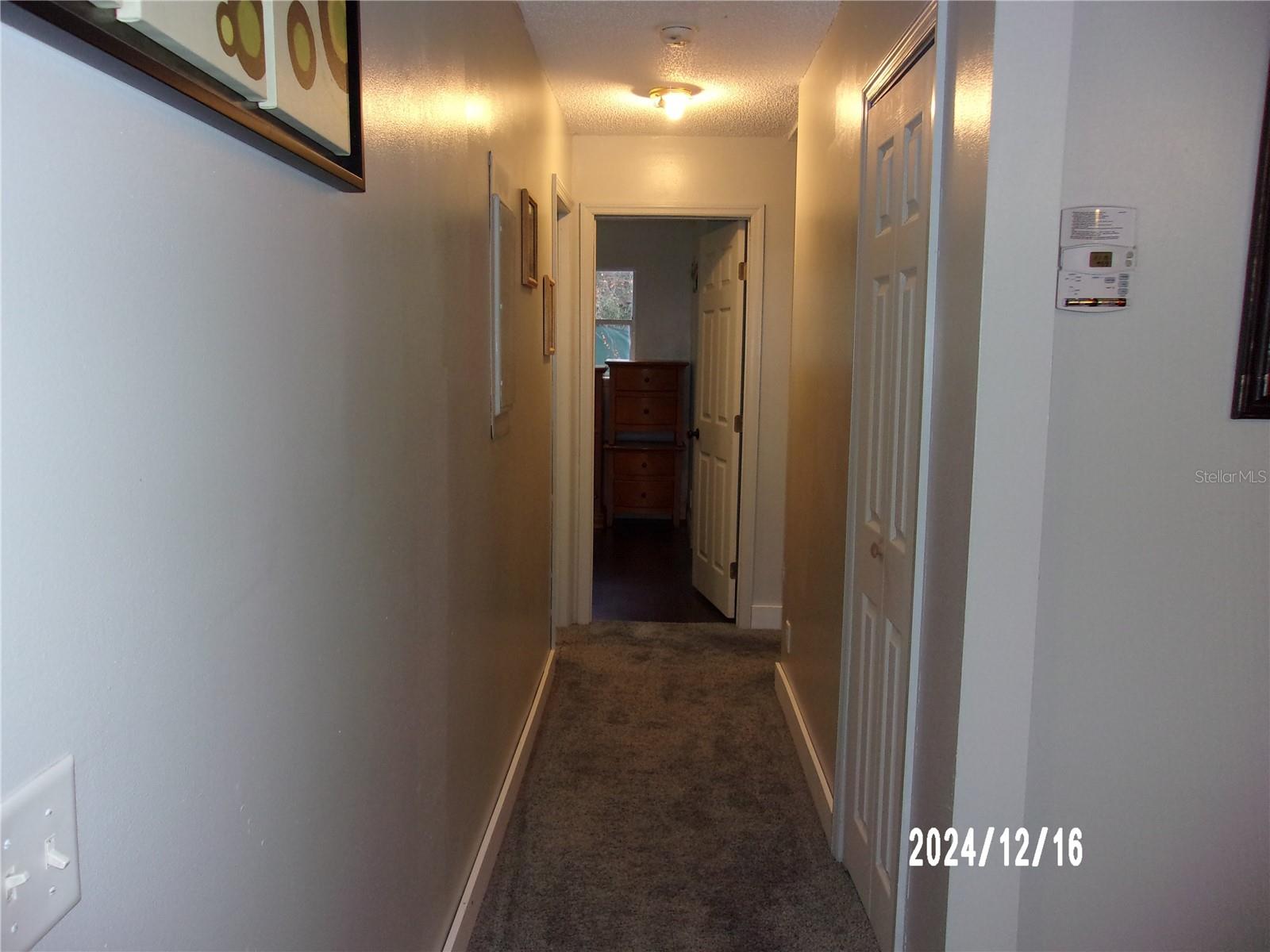 17935 Se 10th Pl Property Photo 53