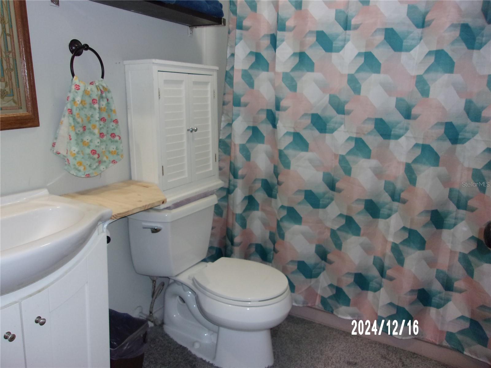 17935 Se 10th Pl Property Photo 54