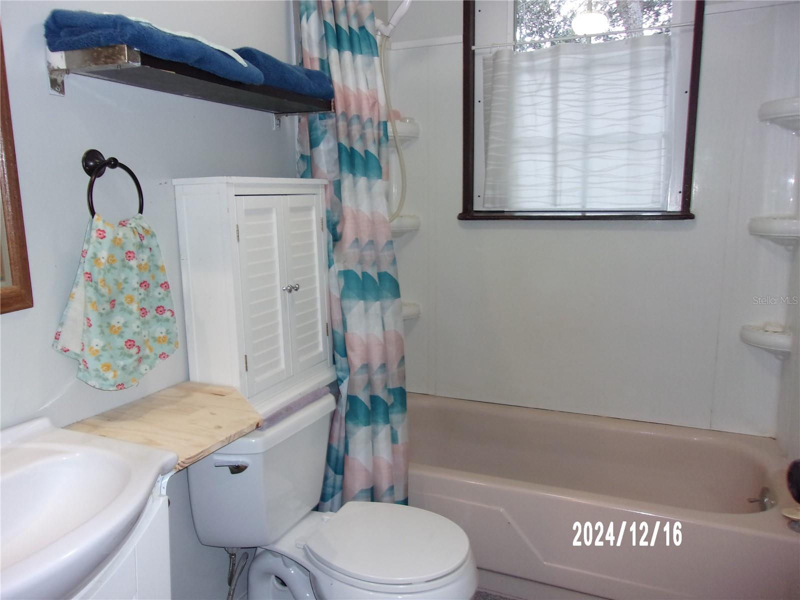 17935 Se 10th Pl Property Photo 55