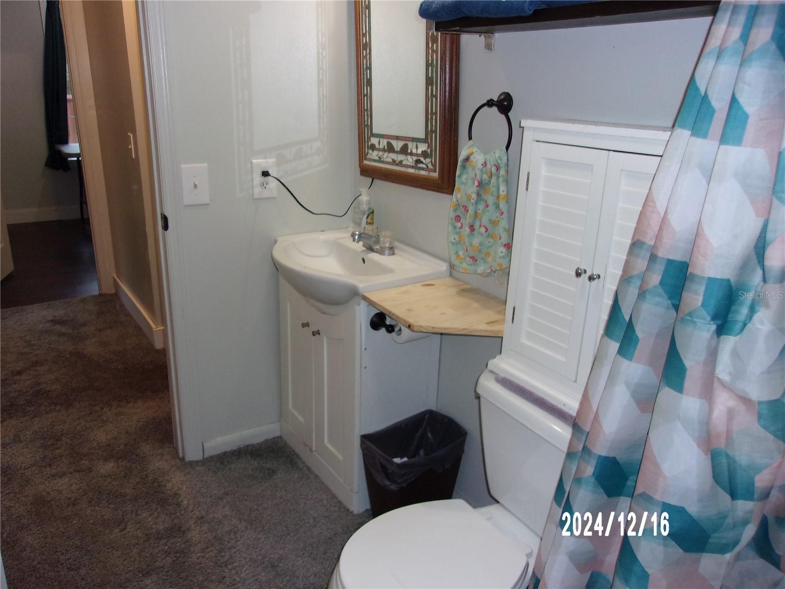 17935 Se 10th Pl Property Photo 56