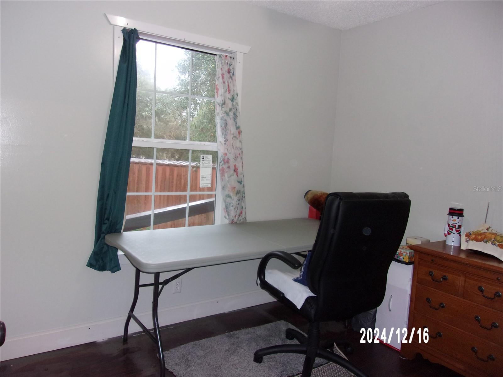 17935 Se 10th Pl Property Photo 60