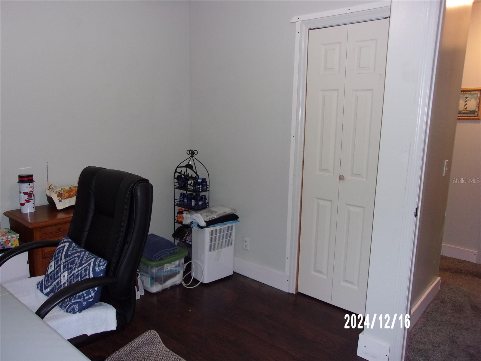 17935 Se 10th Pl Property Photo 61