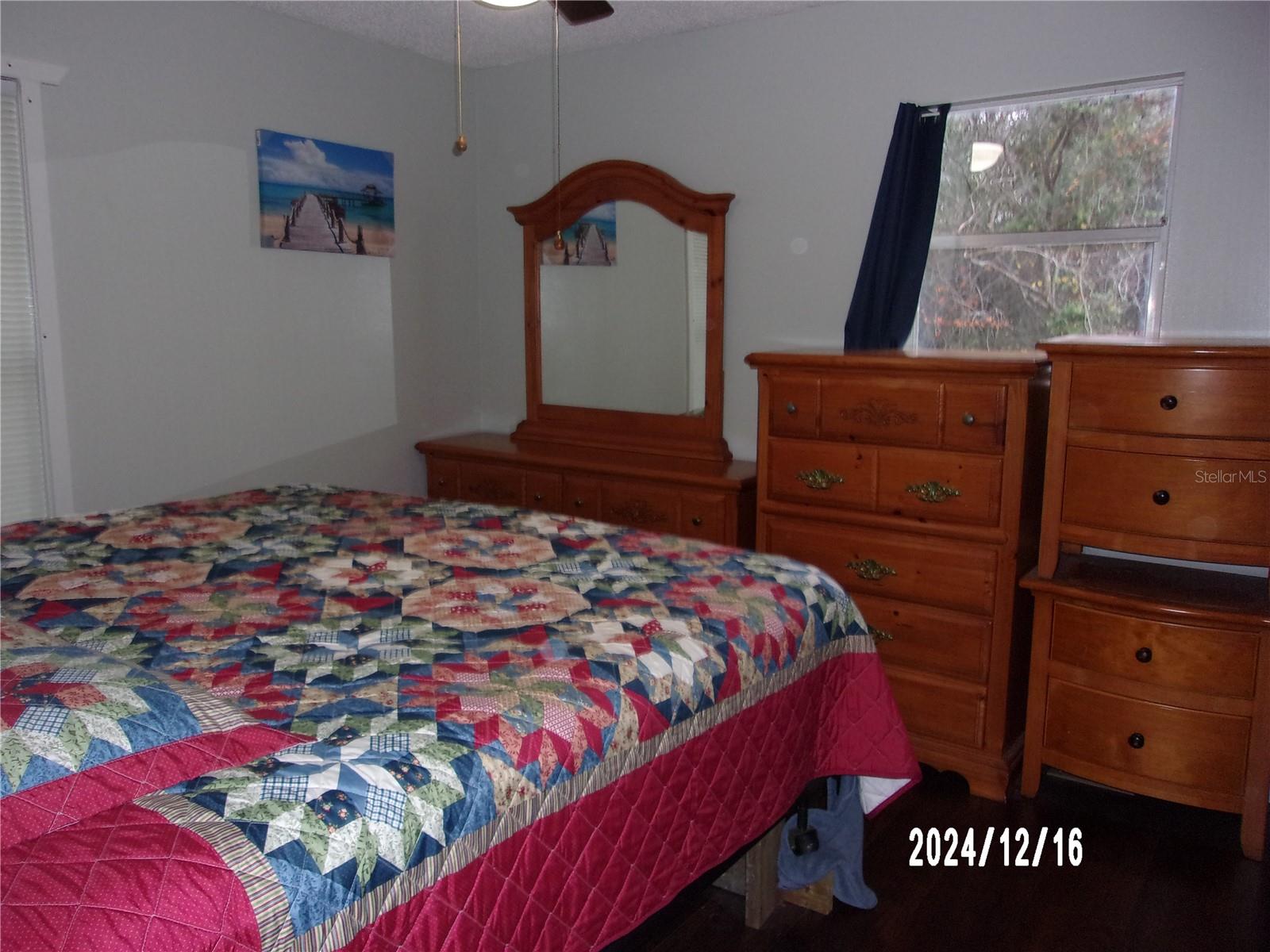 17935 Se 10th Pl Property Photo 62