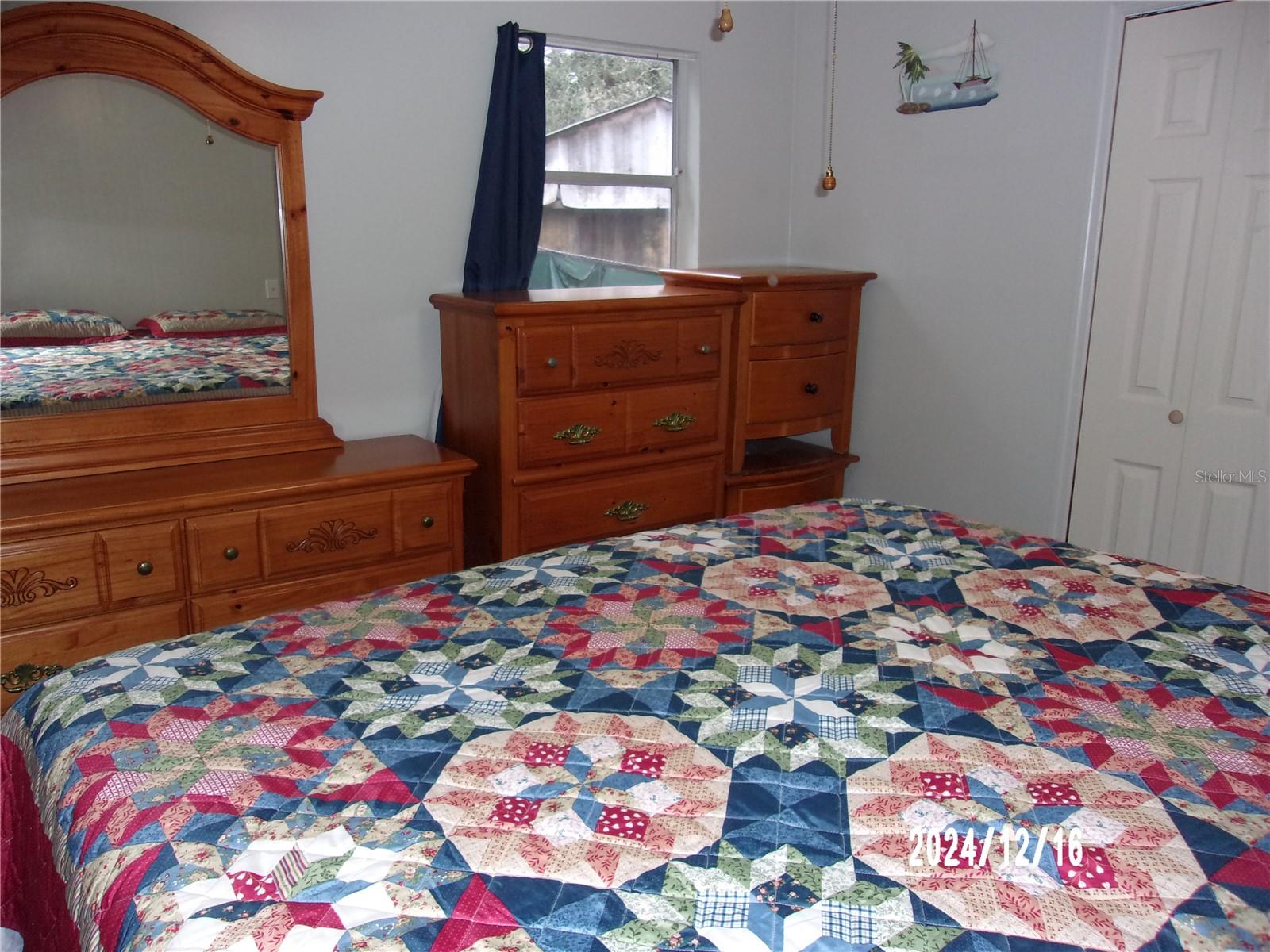 17935 Se 10th Pl Property Photo 64