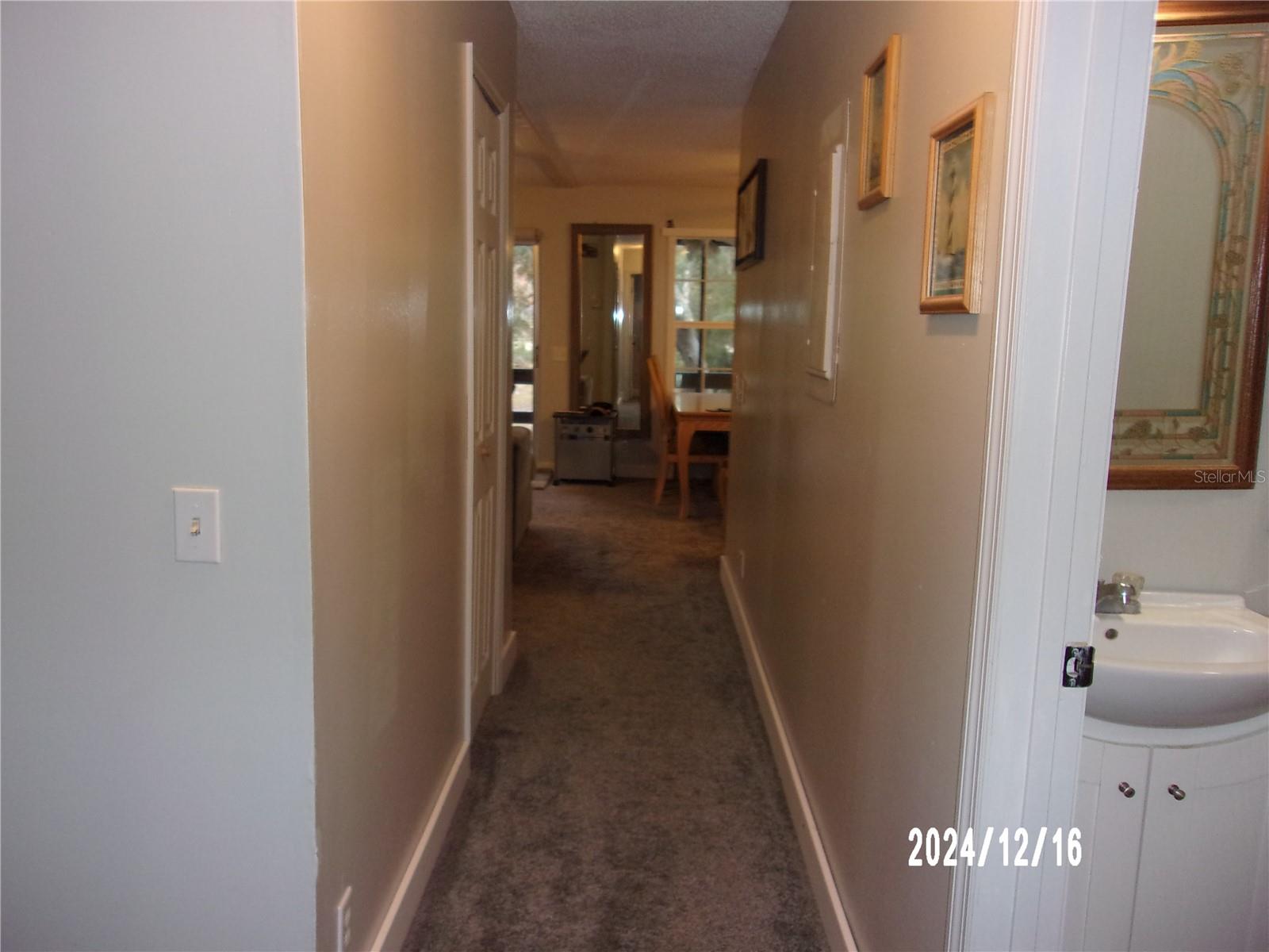 17935 Se 10th Pl Property Photo 65
