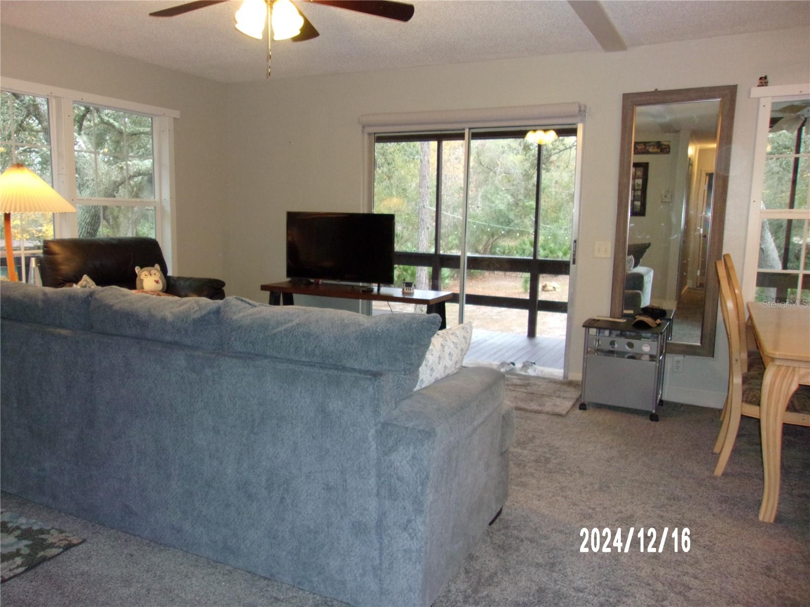 17935 Se 10th Pl Property Photo 66