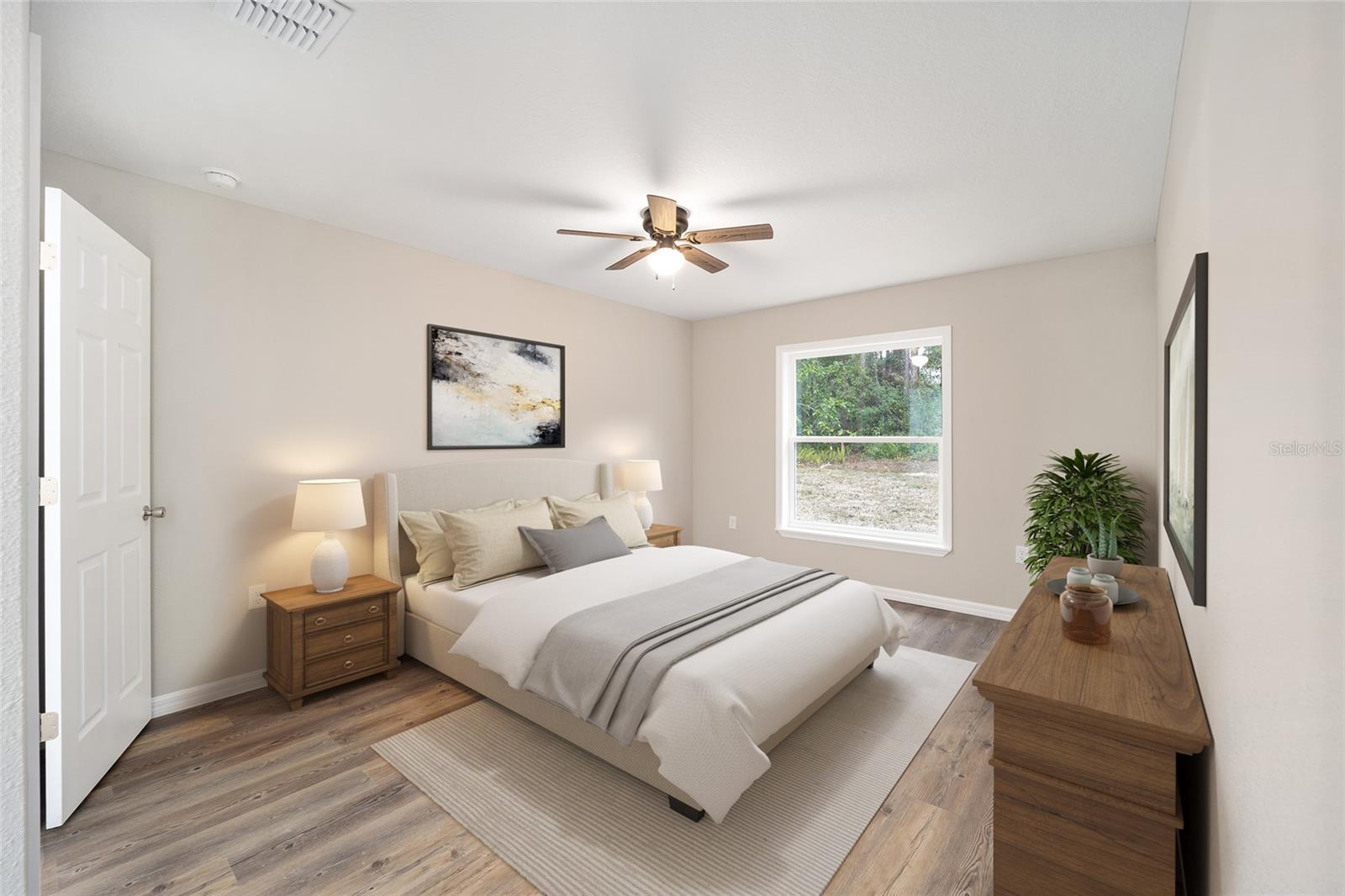 10968 N Airway Loop Property Photo 5