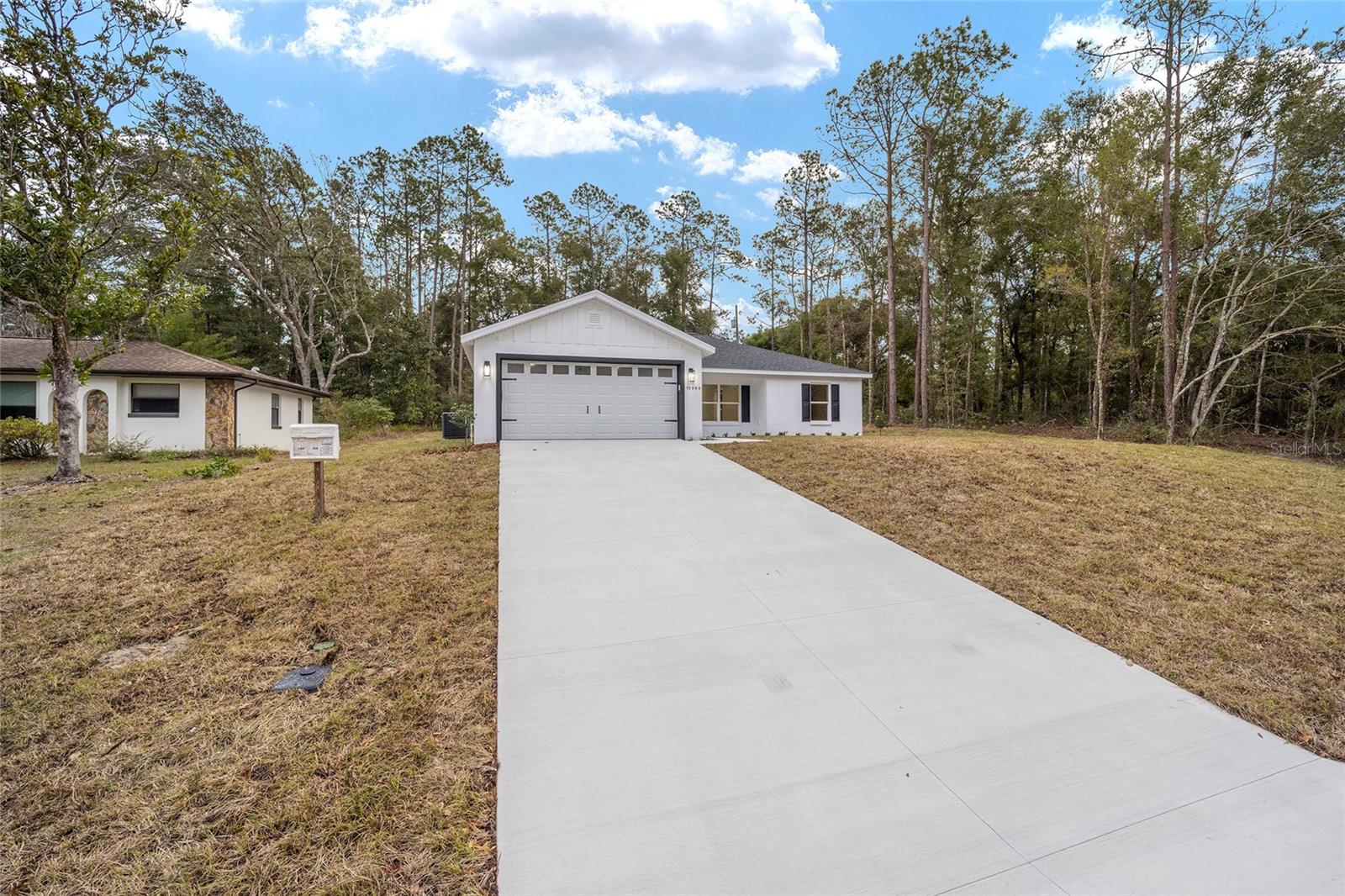 10968 N Airway Loop Property Photo 6