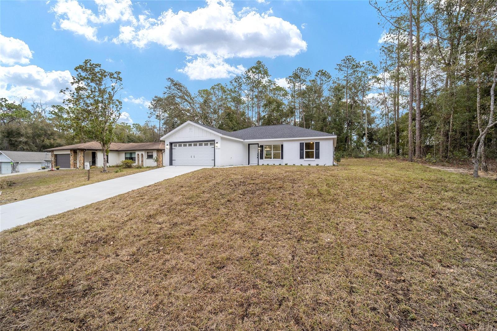 10968 N Airway Loop Property Photo 8