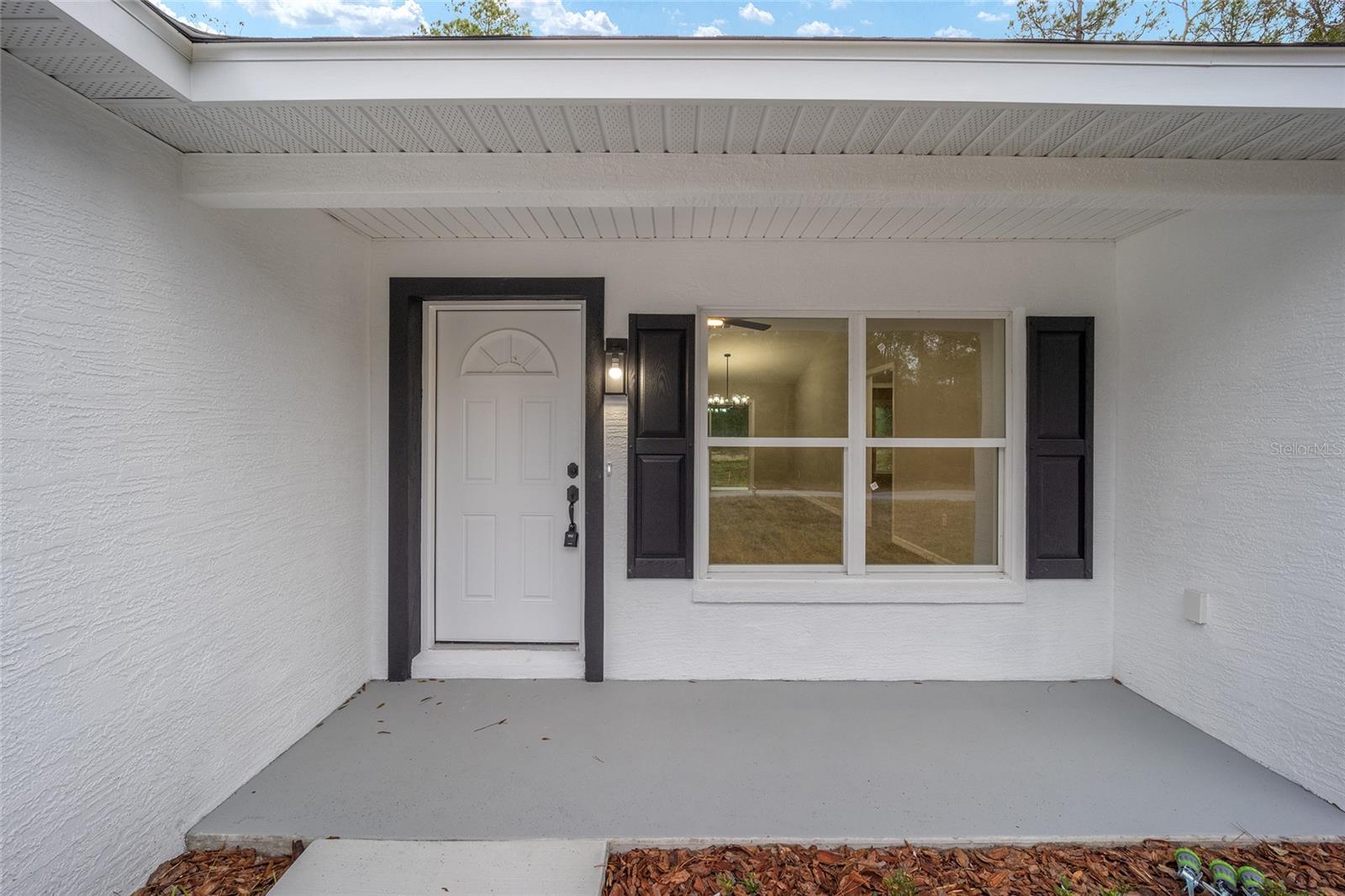 10968 N Airway Loop Property Photo 11