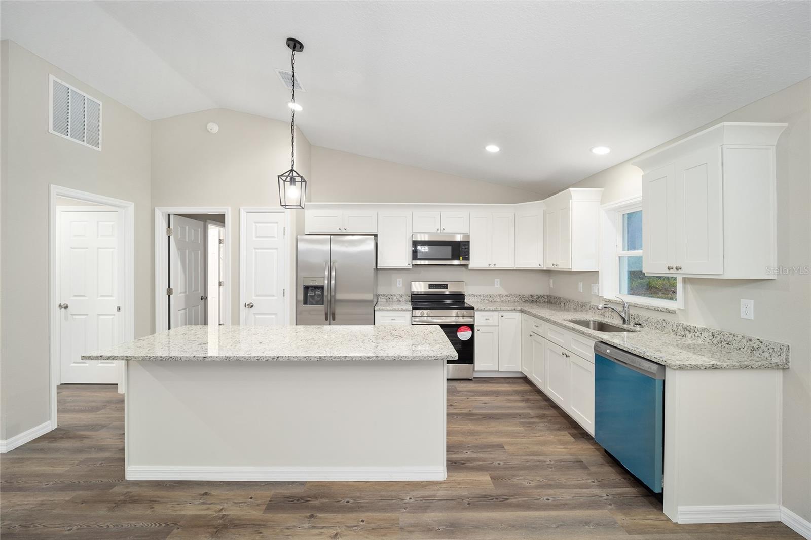 10968 N Airway Loop Property Photo 22