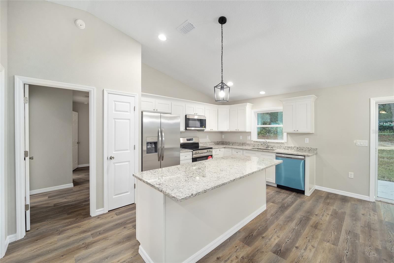 10968 N Airway Loop Property Photo 23