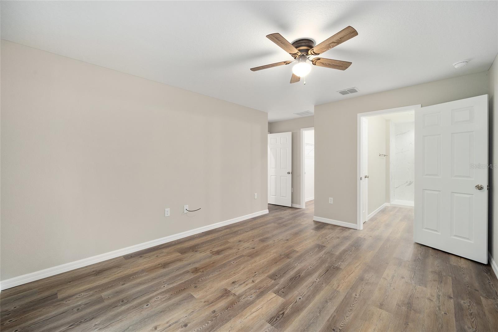 10968 N Airway Loop Property Photo 26