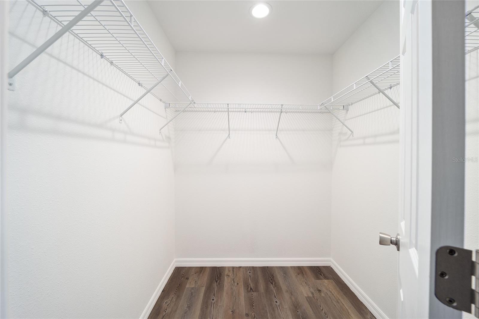 10968 N Airway Loop Property Photo 28