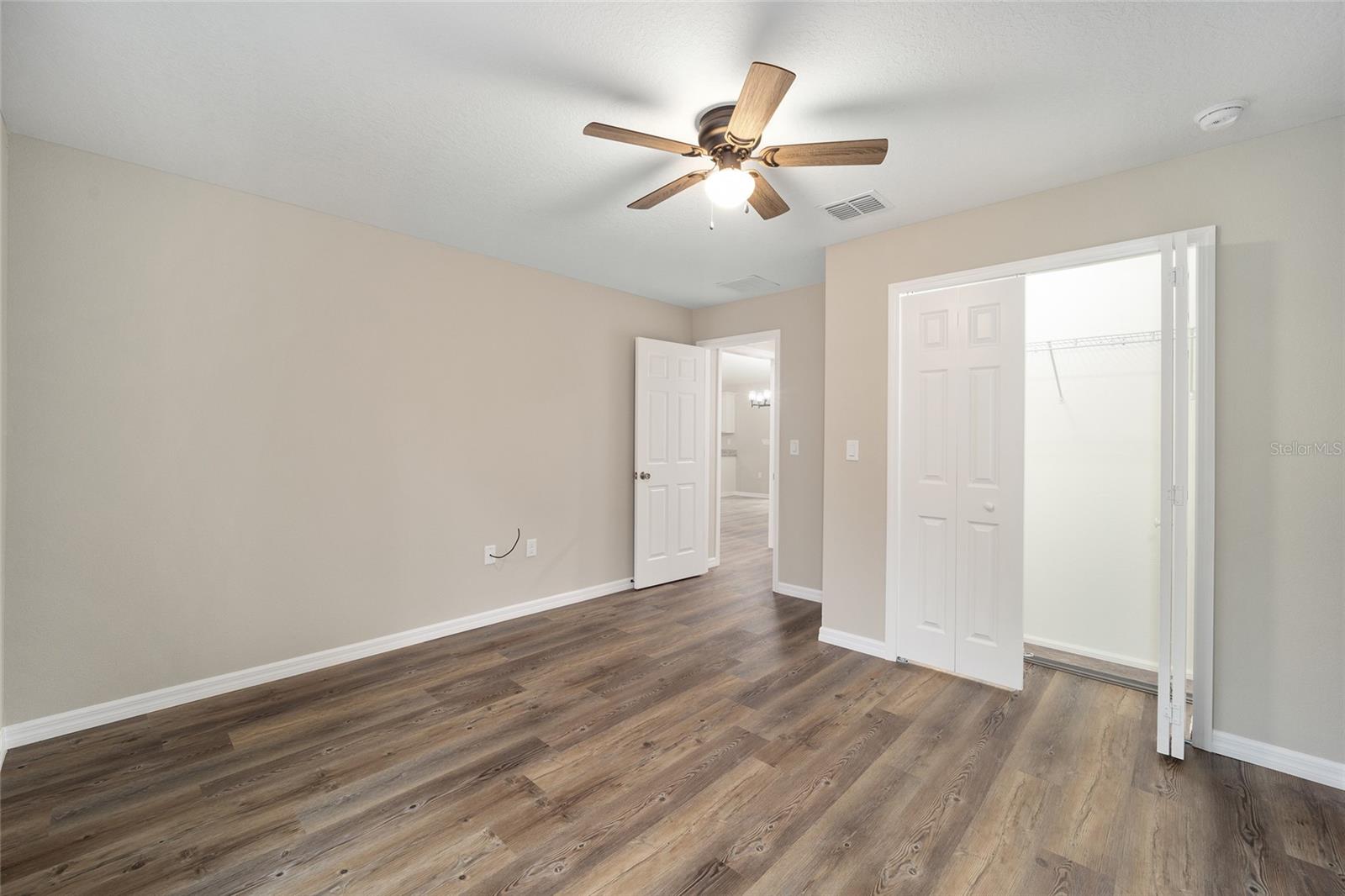 10968 N Airway Loop Property Photo 30