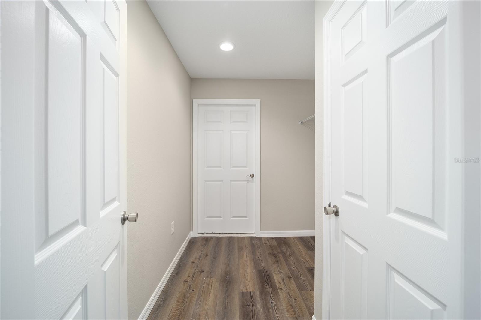 10968 N Airway Loop Property Photo 34