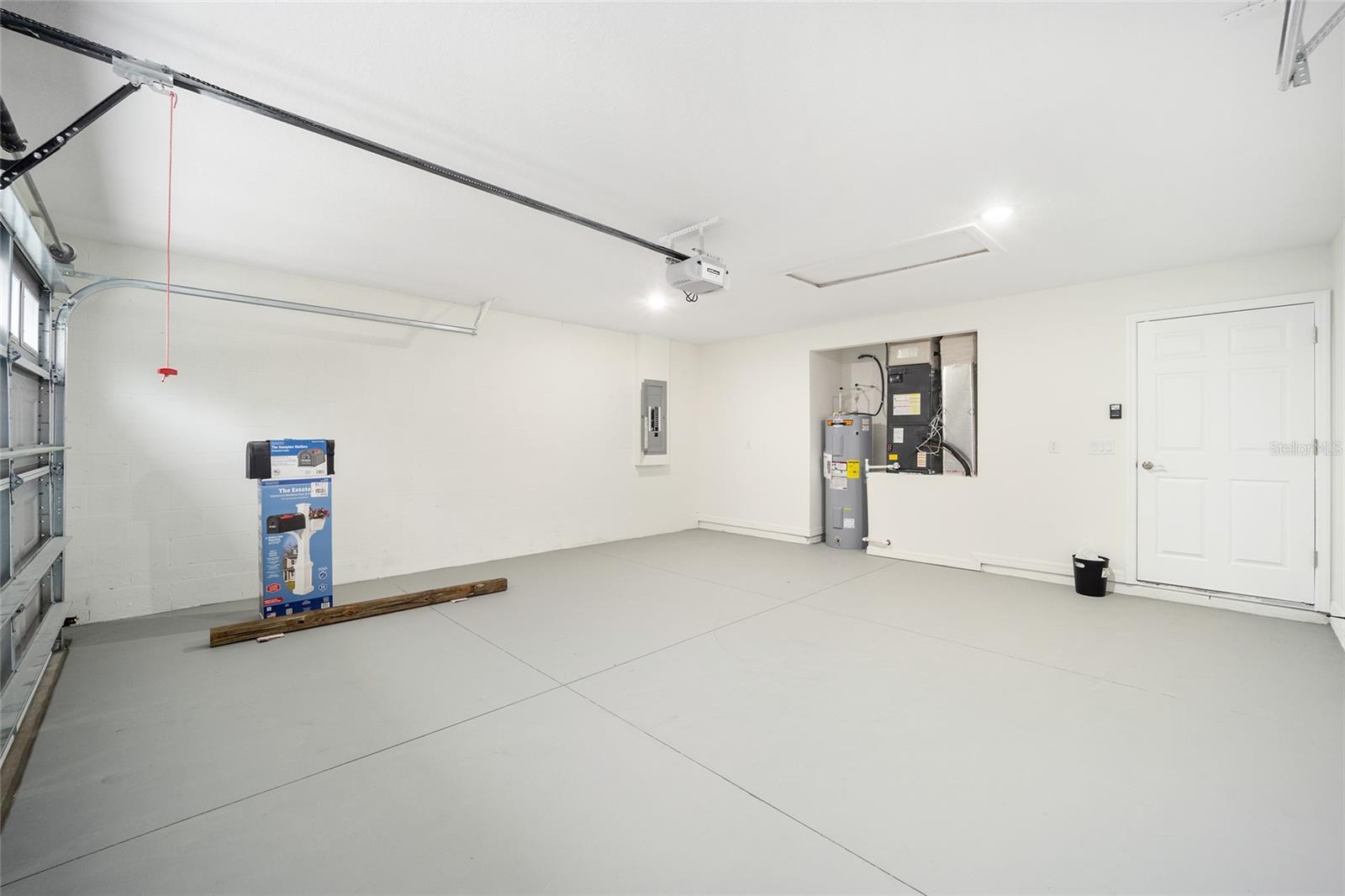 10968 N Airway Loop Property Photo 35