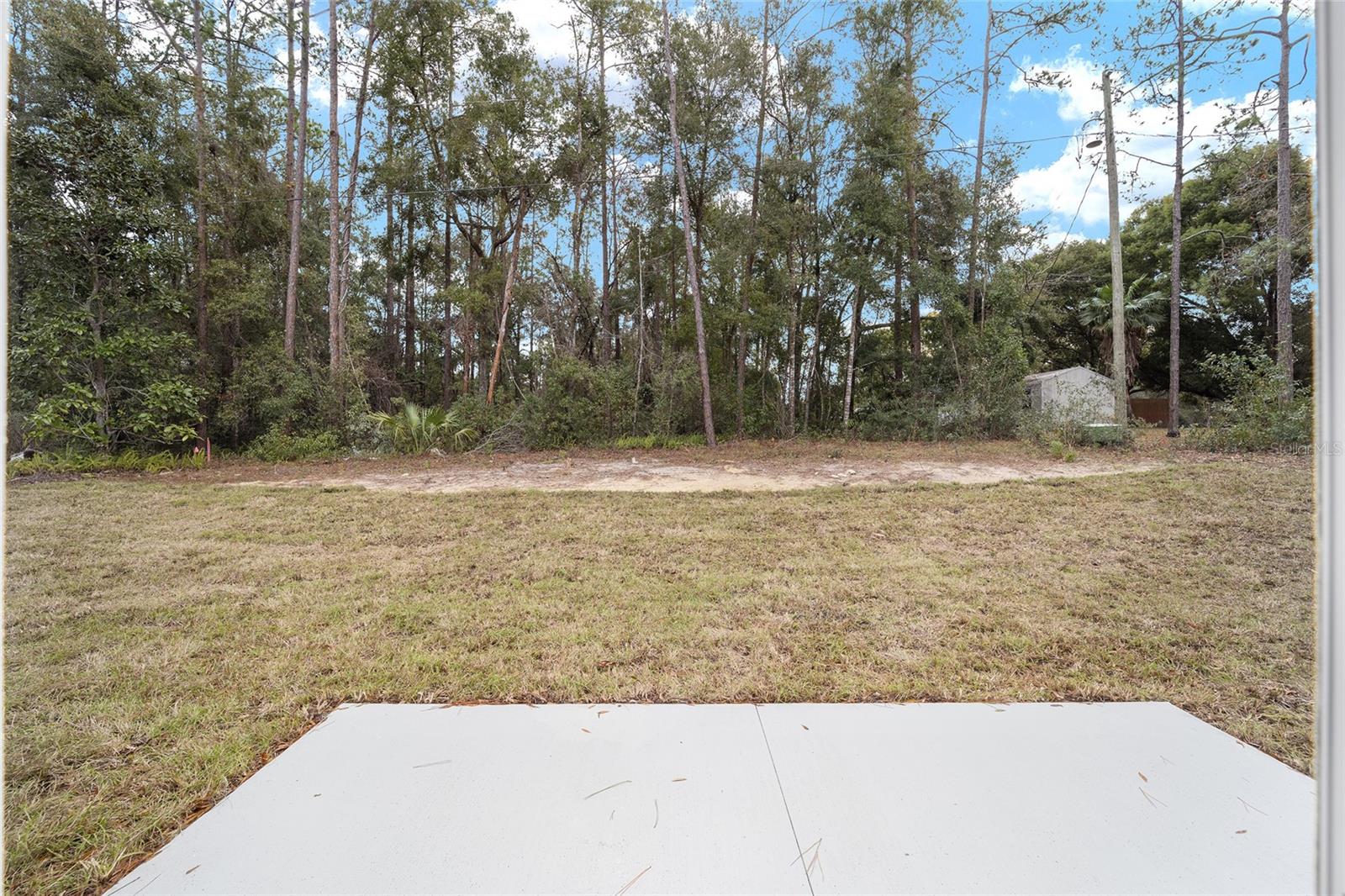 10968 N Airway Loop Property Photo 36