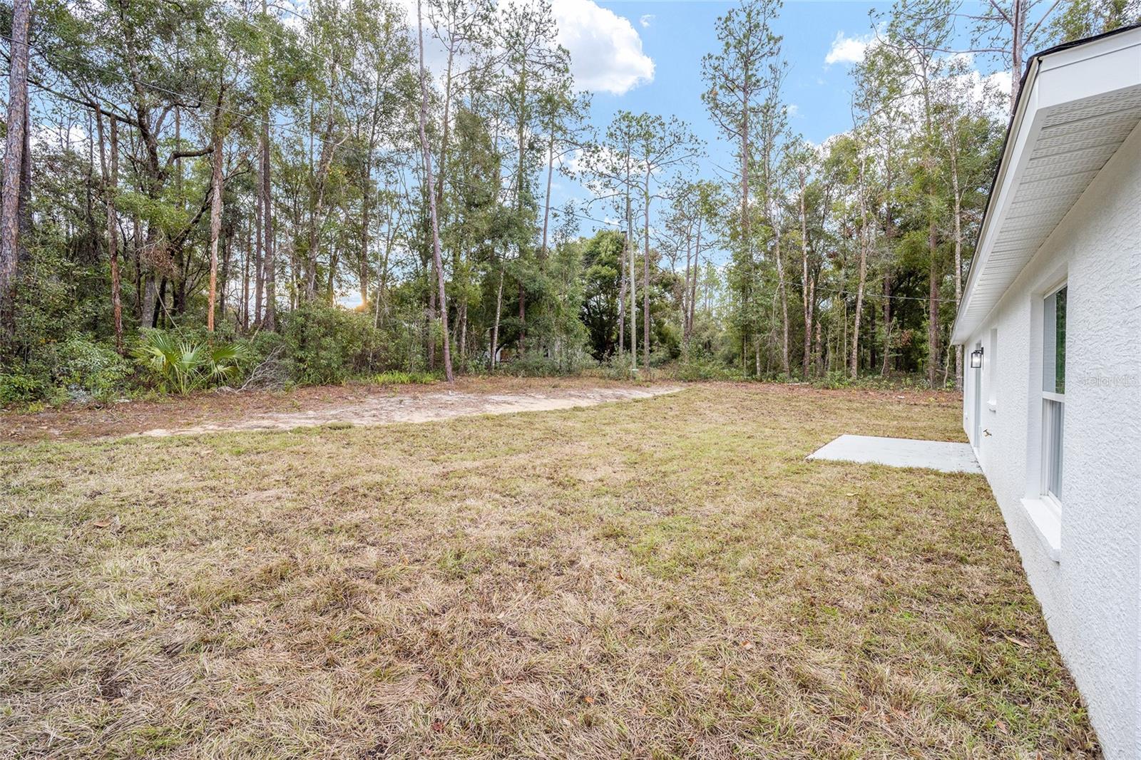10968 N Airway Loop Property Photo 37