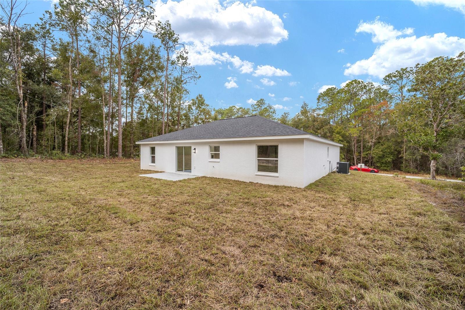 10968 N Airway Loop Property Photo 38