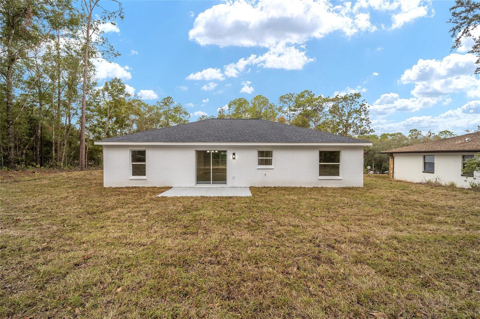10968 N Airway Loop Property Photo 39