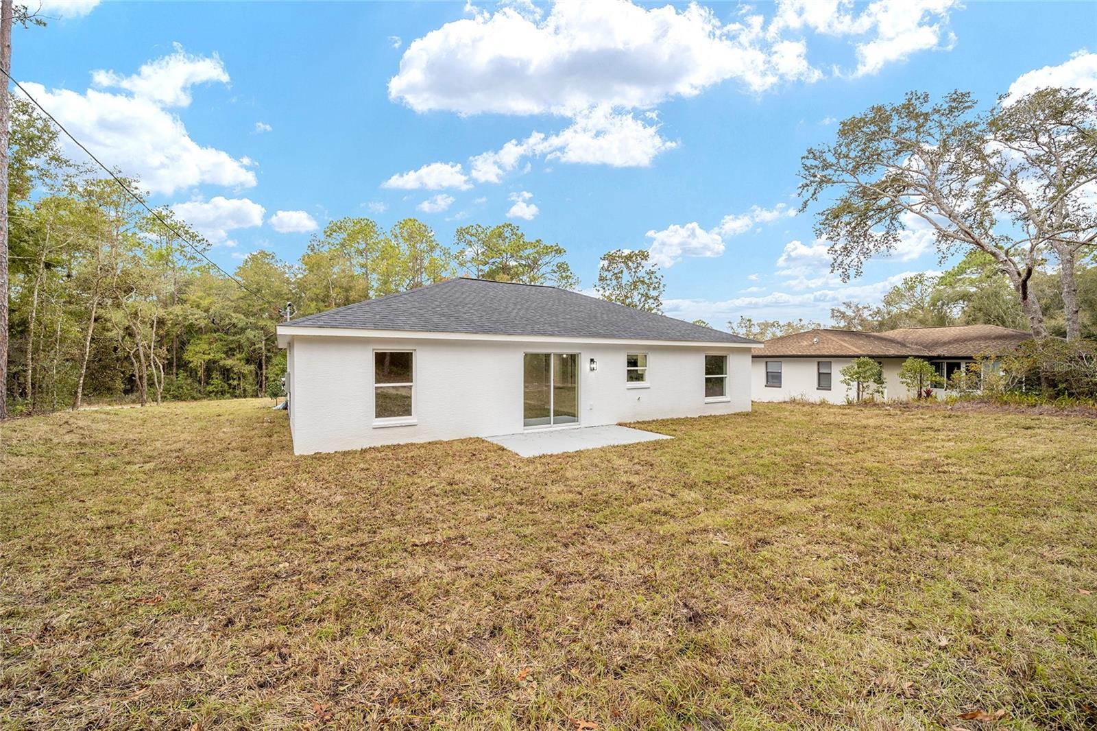 10968 N Airway Loop Property Photo 40