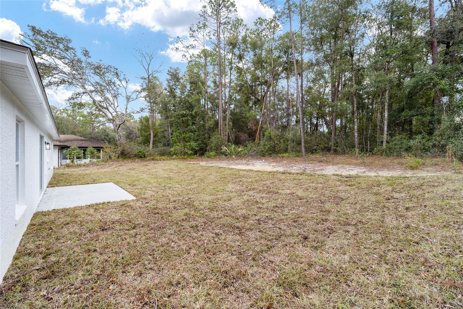 10968 N Airway Loop Property Photo 41