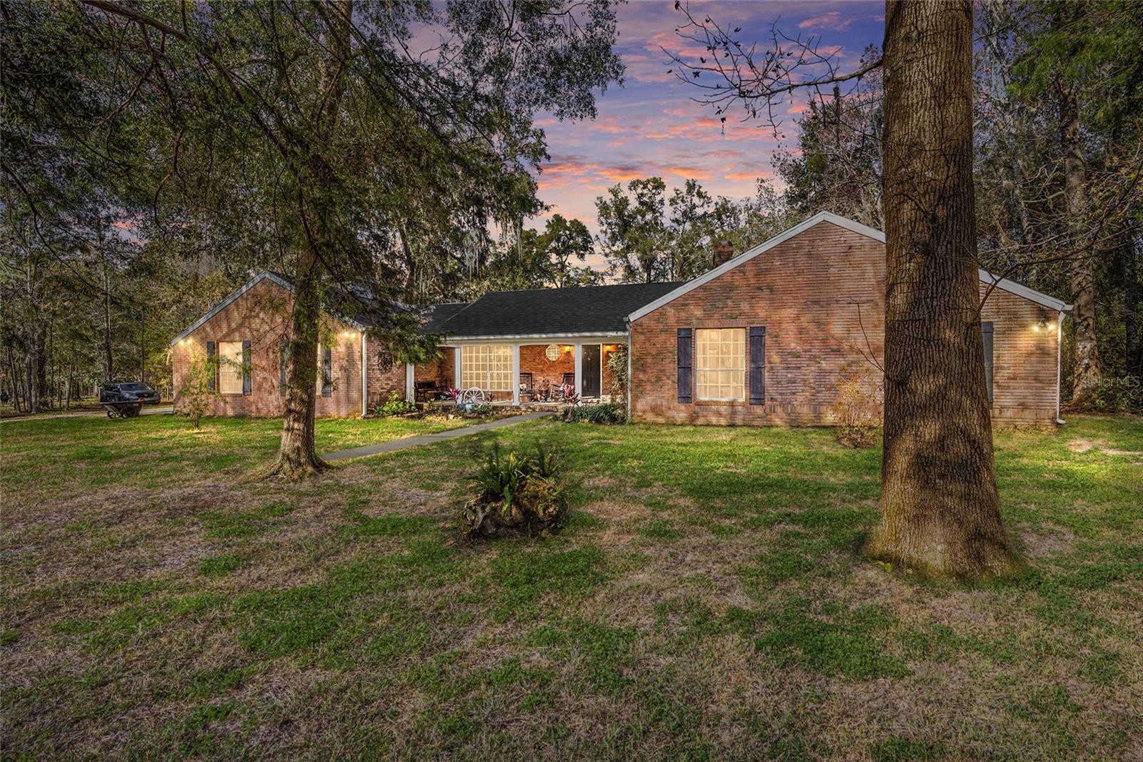 Fessenden Elementary School Real Estate Listings Main Image