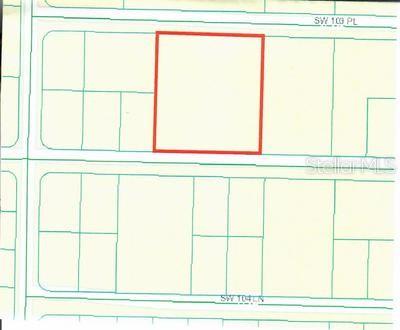 00 Sw 103rd Pl Property Photo 1