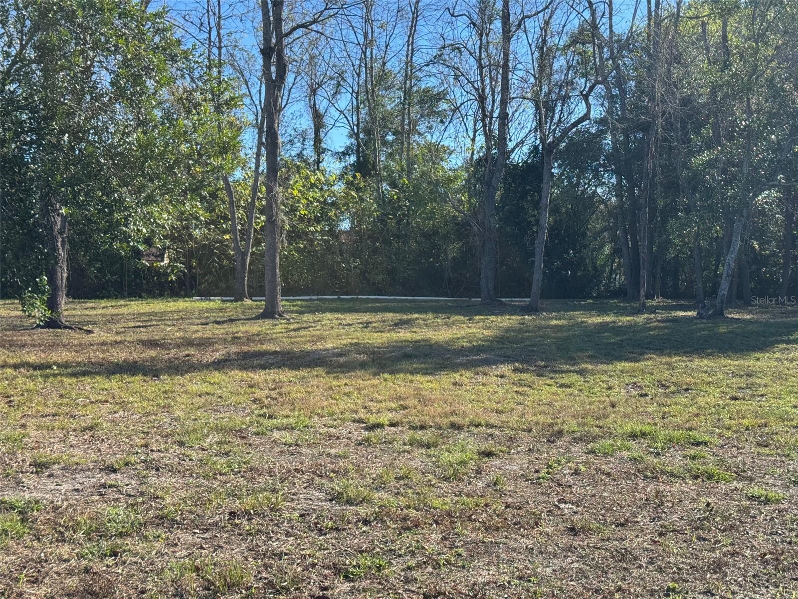 0 N Us Hwy 441 Property Photo 1