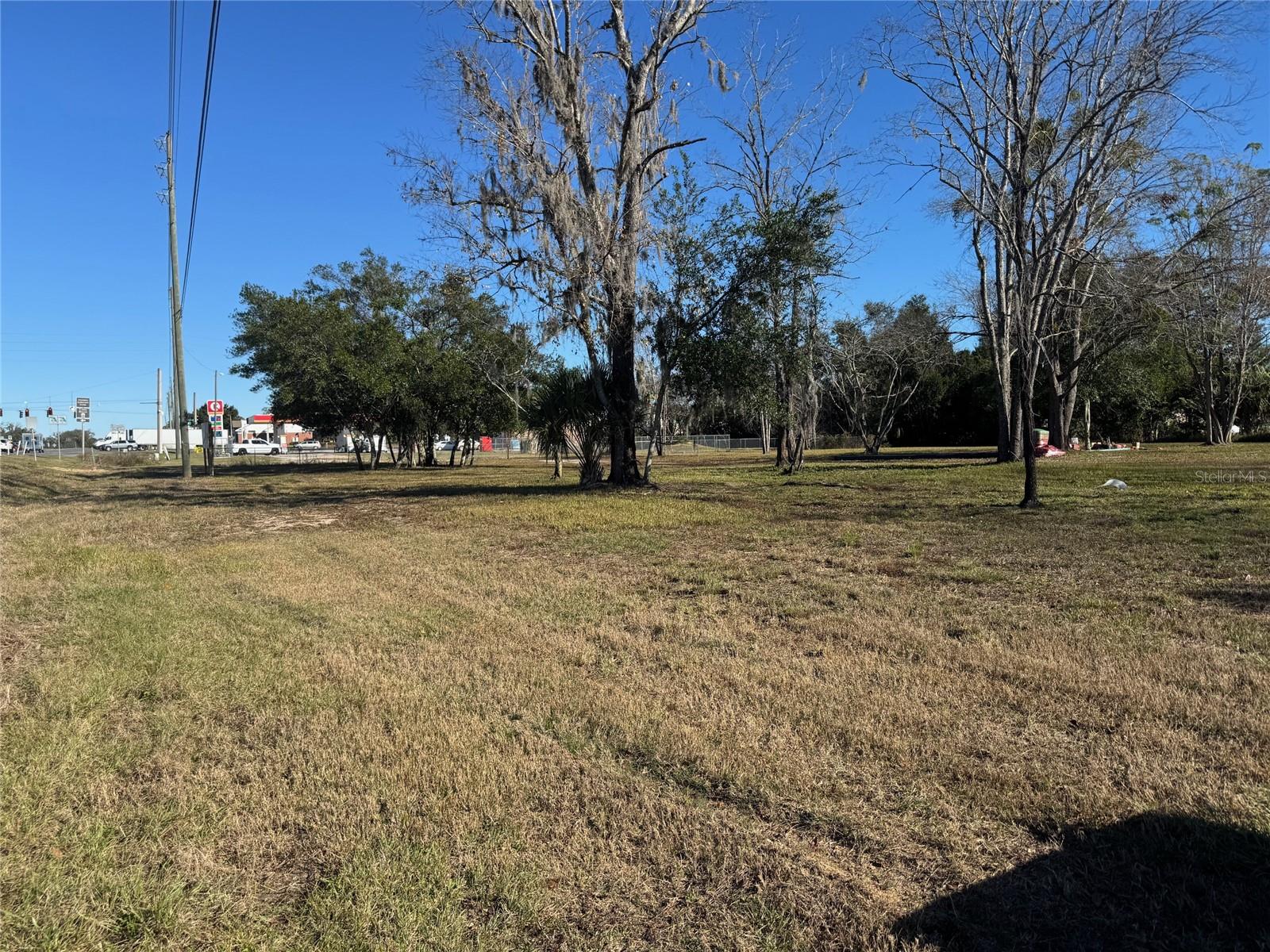 0 N Us Hwy 441 Property Photo 4