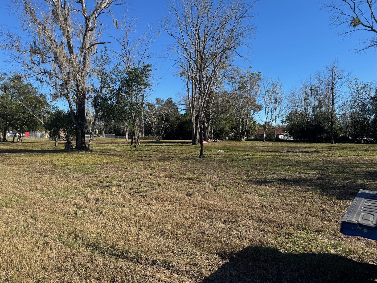 0 N Us Hwy 441 Property Photo 5