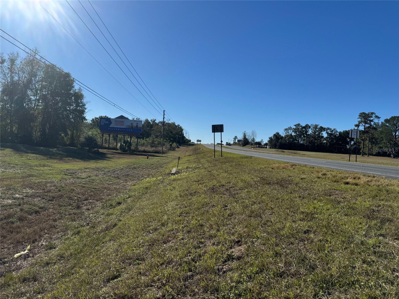 0 N Us Hwy 441 Property Photo 7