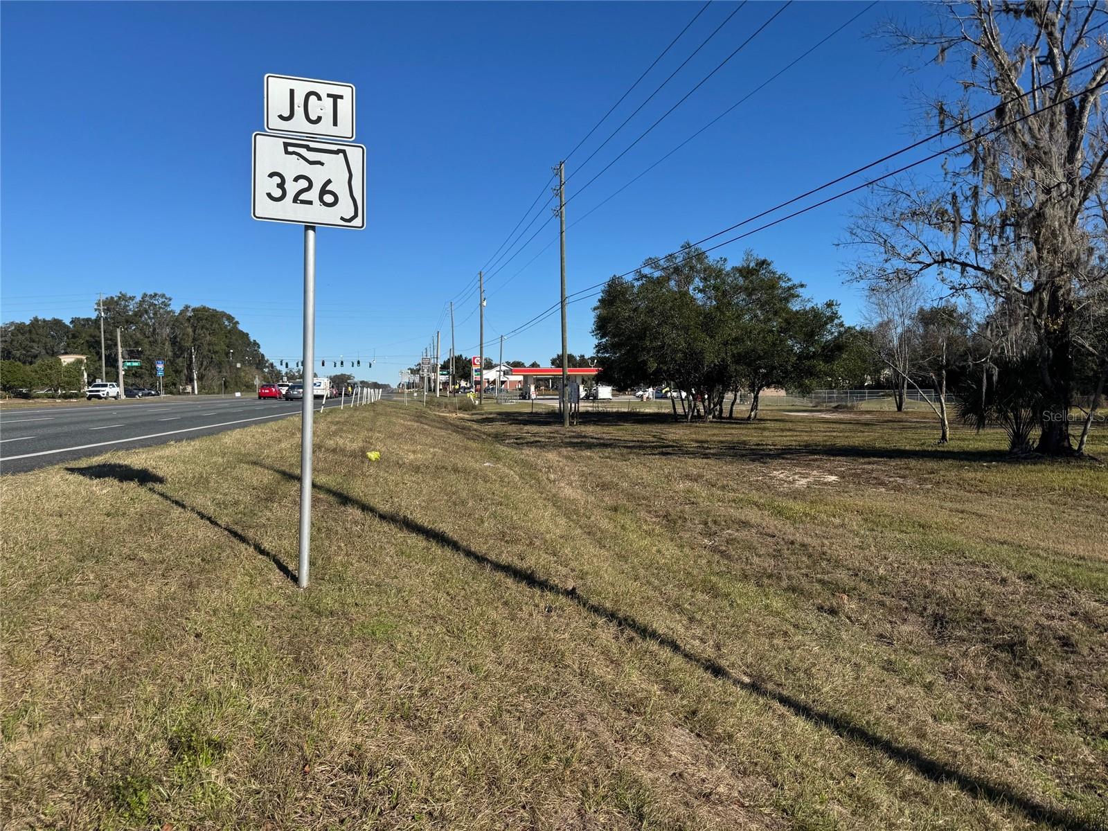 0 N Us Hwy 441 Property Photo 8