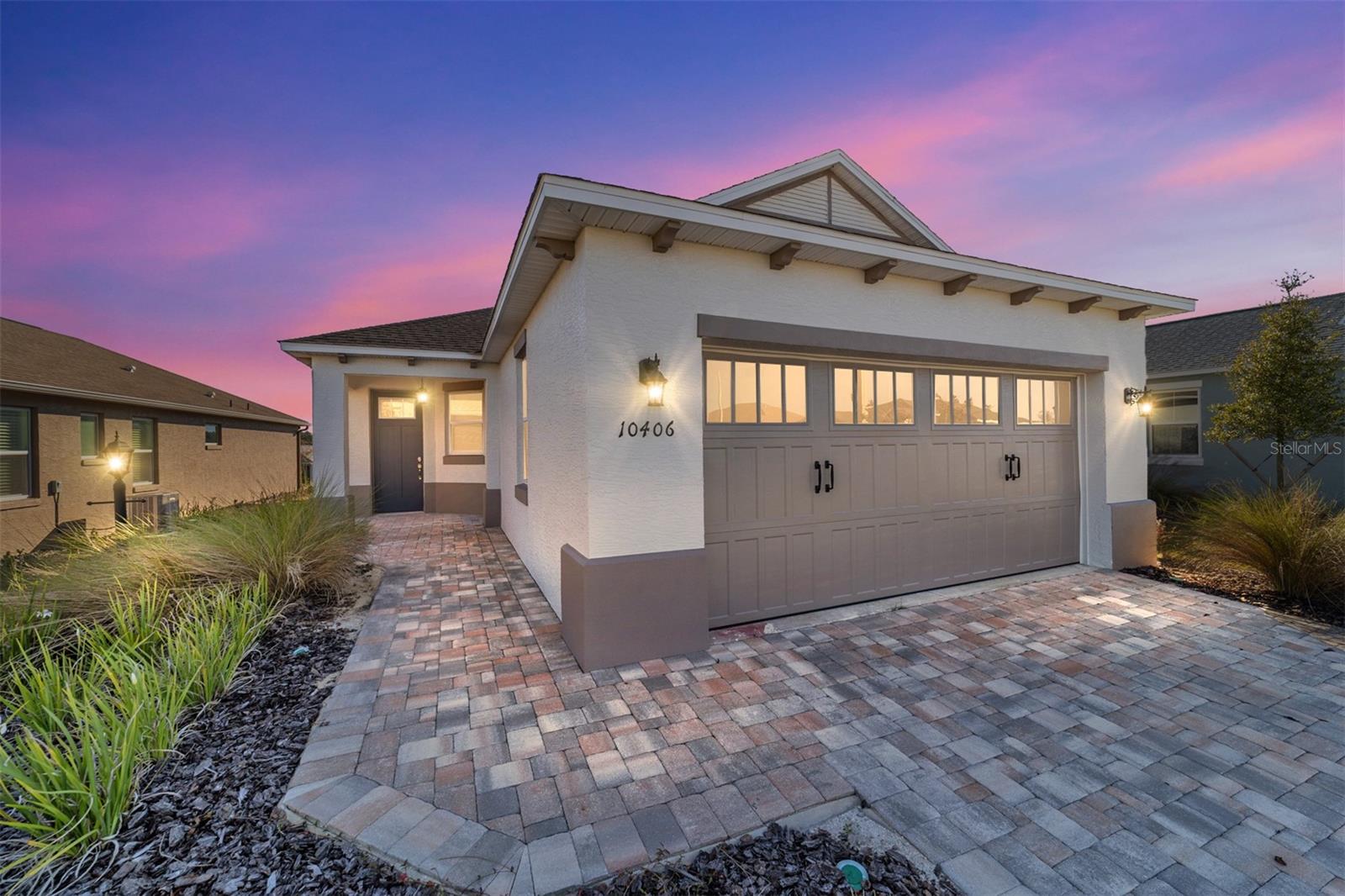 10406 SW 96 LOOP Property Photo 1