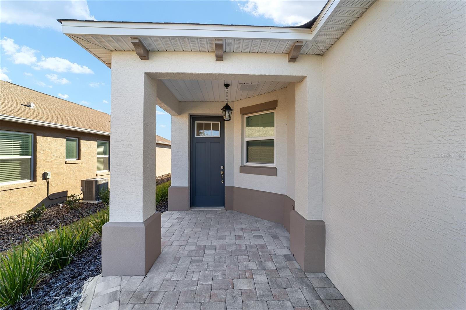 10406 Sw 96 Loop Property Photo 4