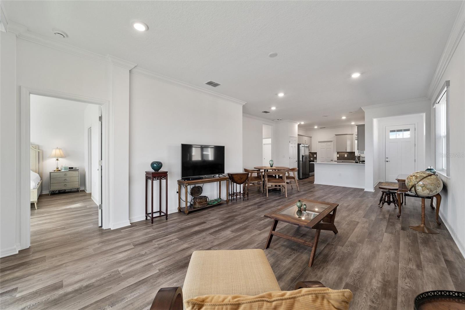10406 Sw 96 Loop Property Photo 10