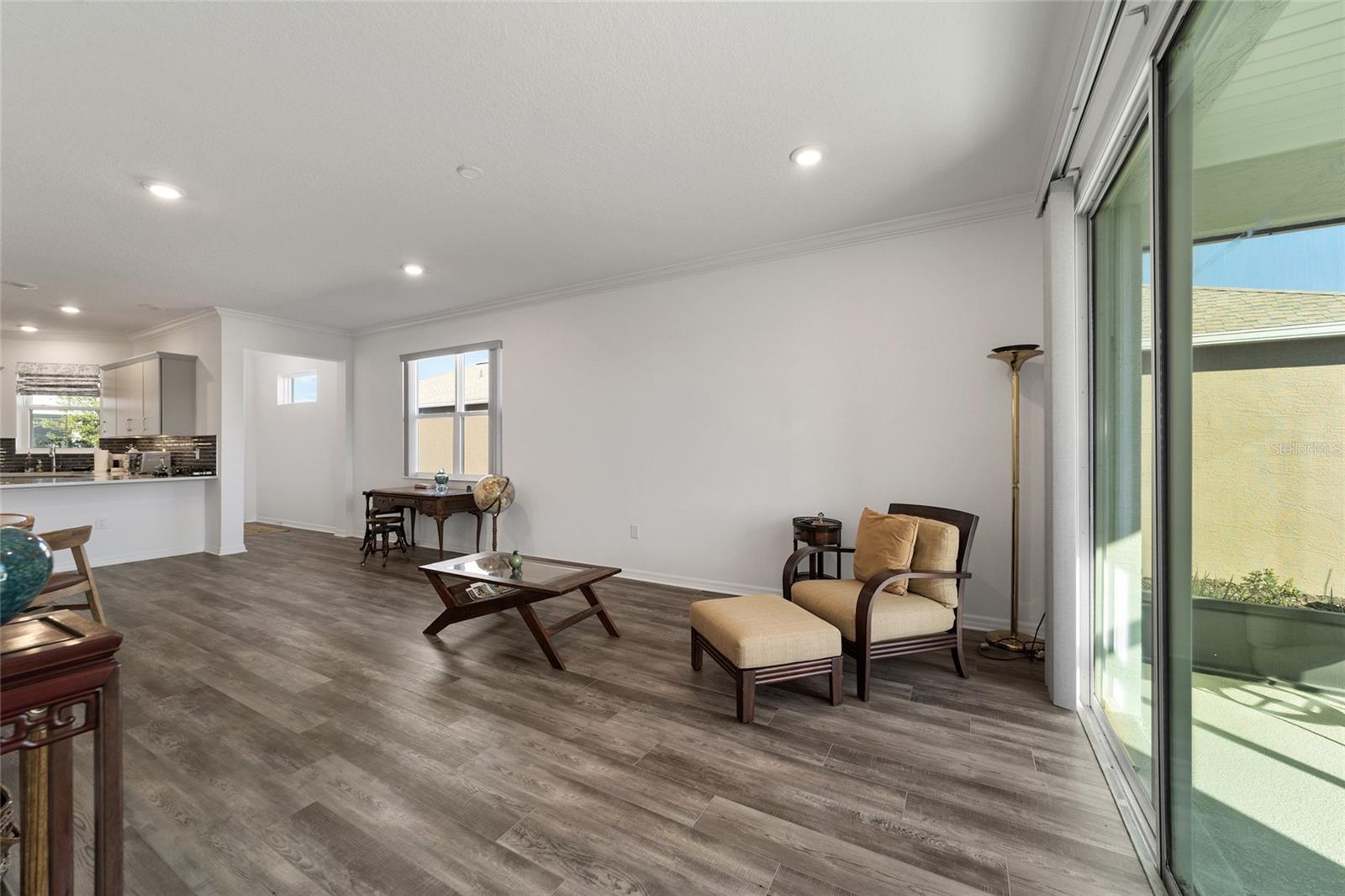 10406 Sw 96 Loop Property Photo 13