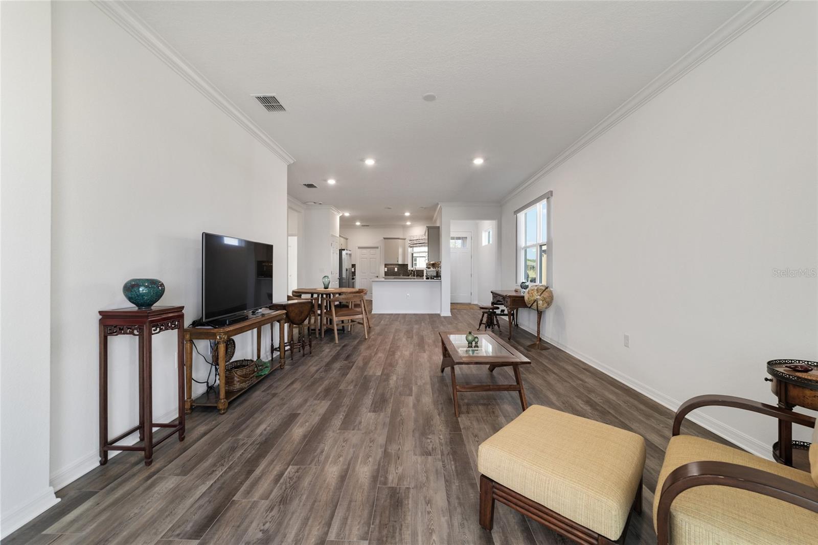 10406 Sw 96 Loop Property Photo 14