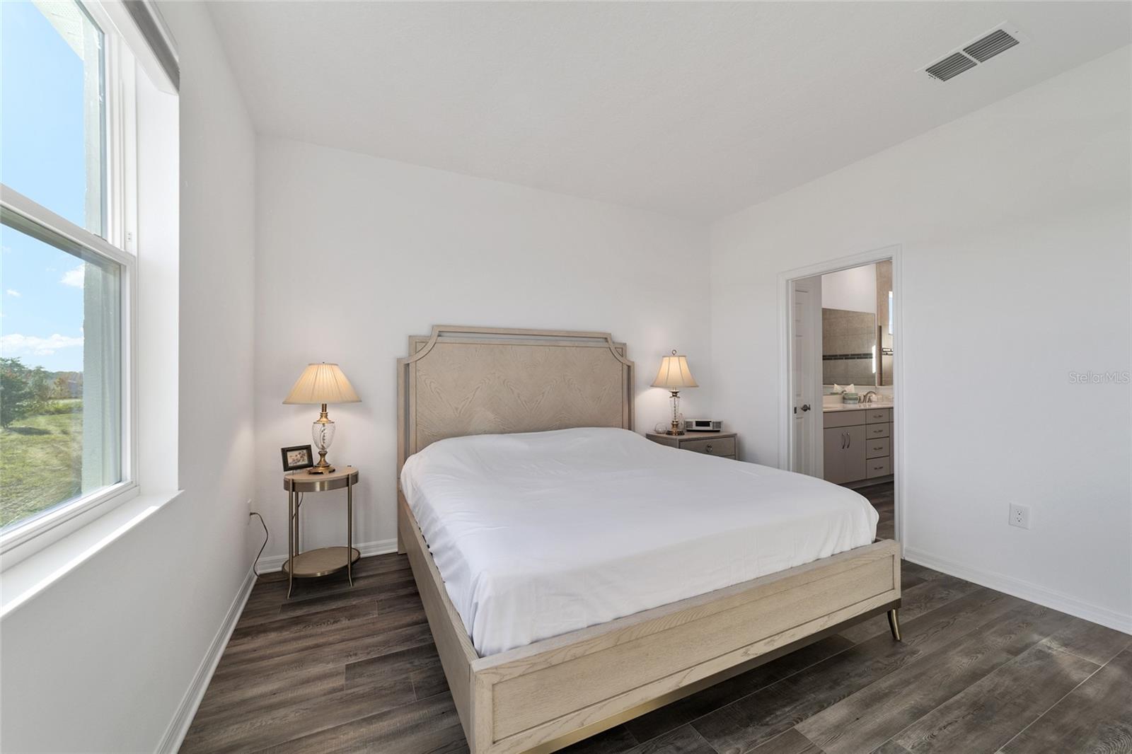 10406 Sw 96 Loop Property Photo 21