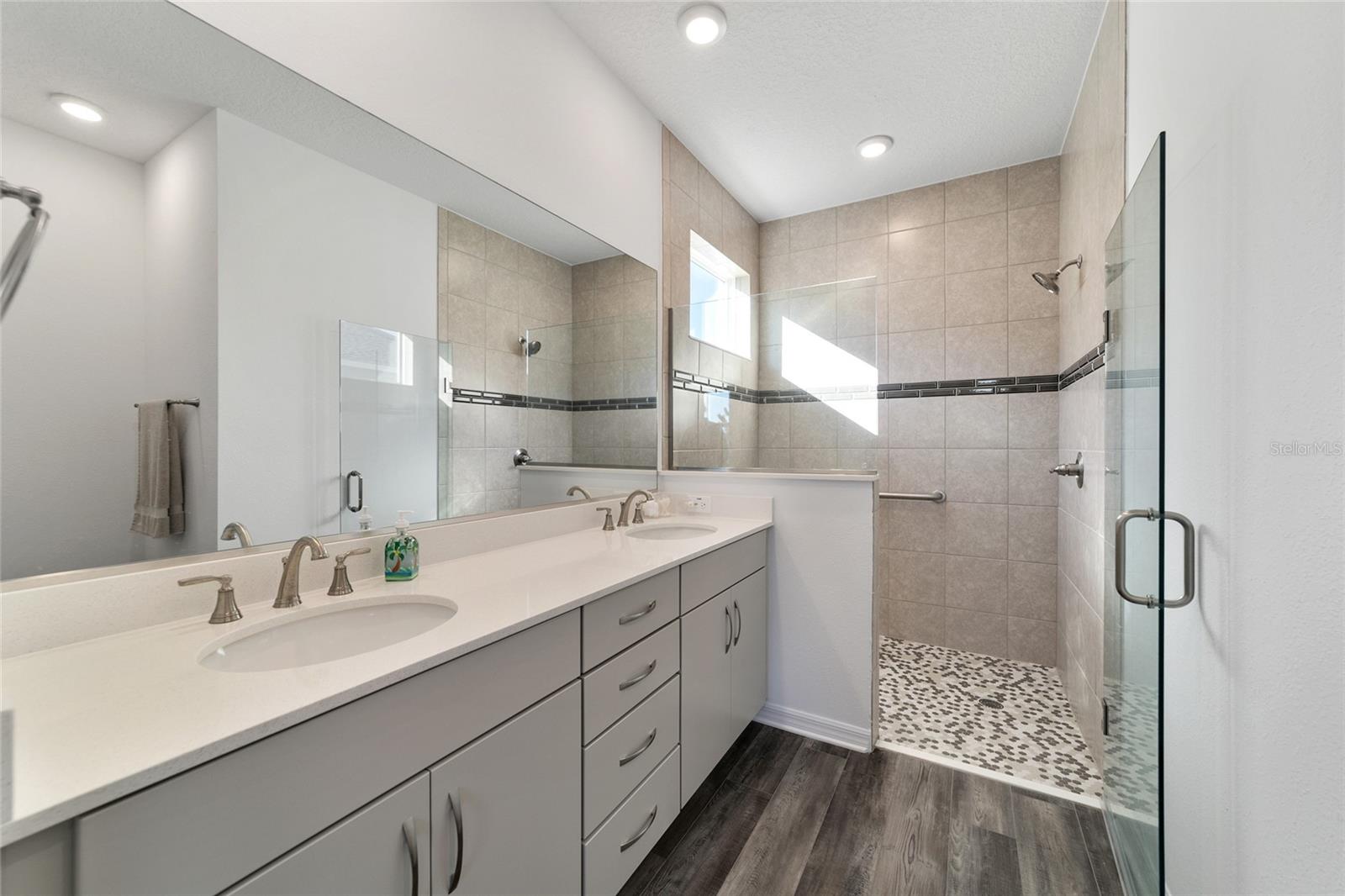 10406 Sw 96 Loop Property Photo 25
