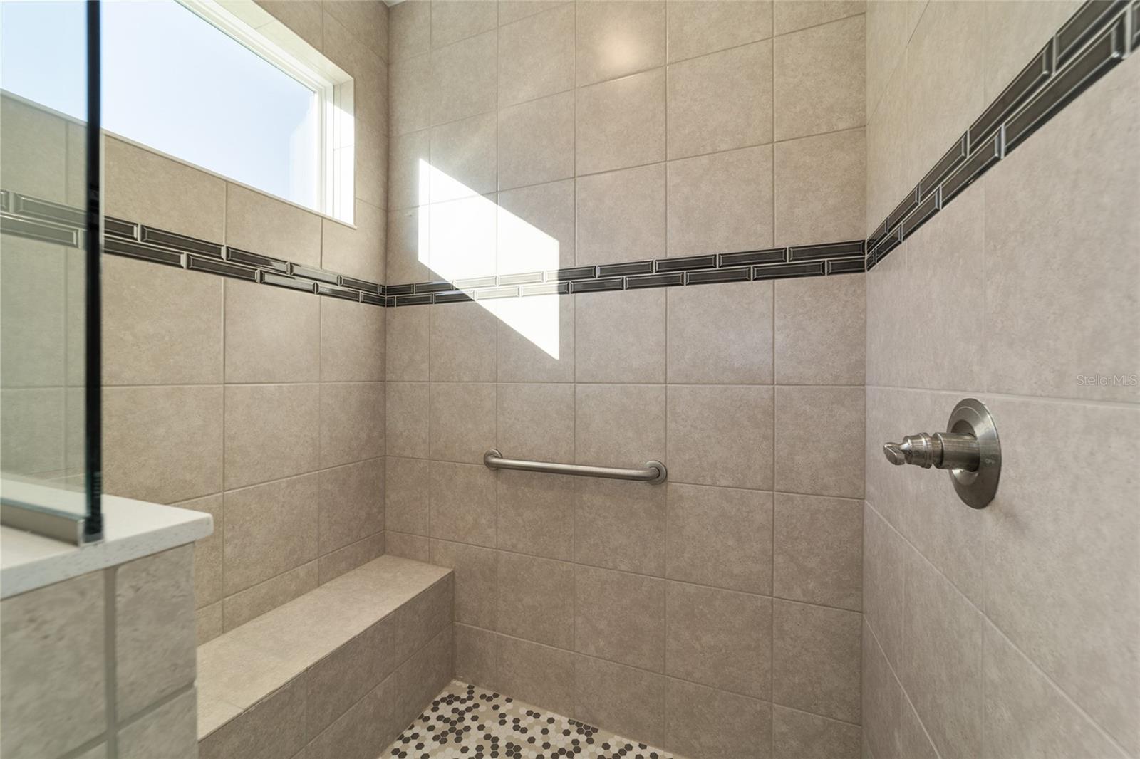10406 Sw 96 Loop Property Photo 26