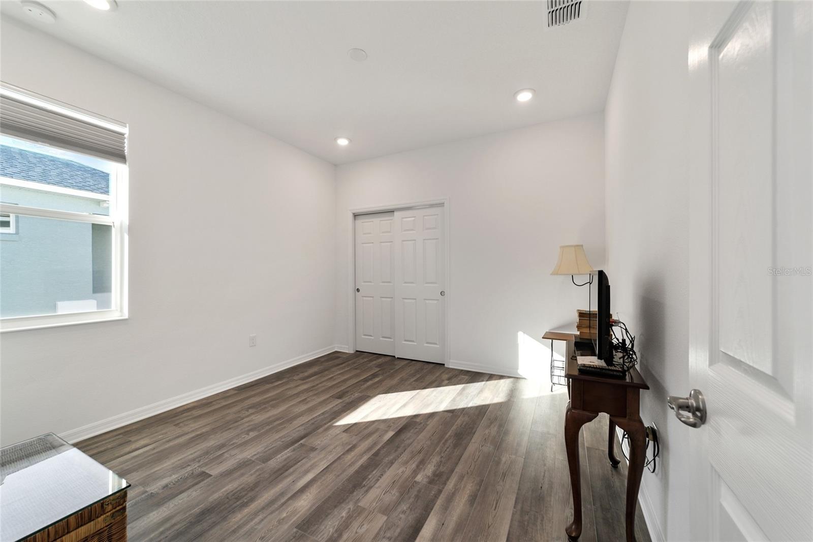 10406 Sw 96 Loop Property Photo 28