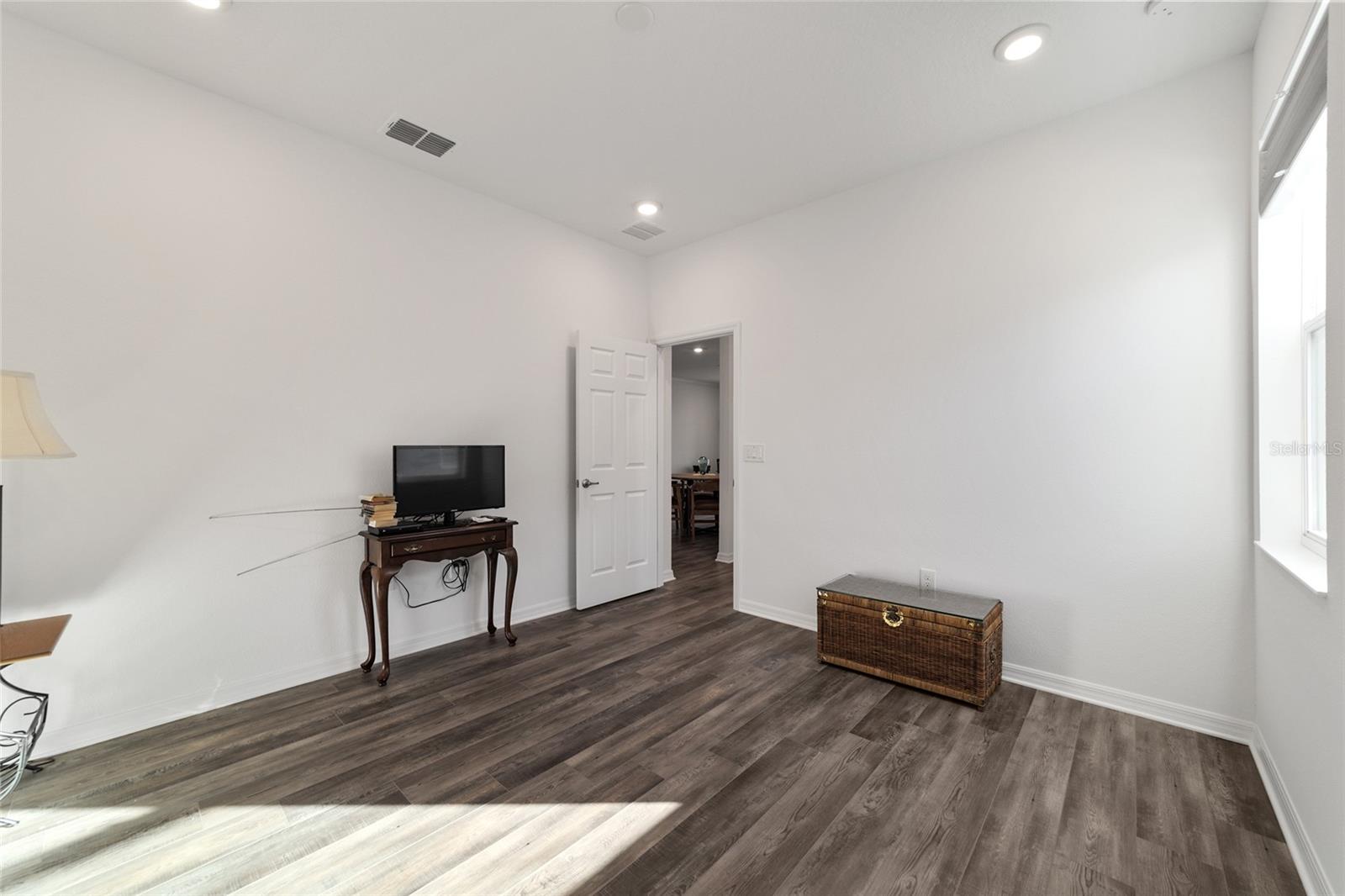 10406 Sw 96 Loop Property Photo 29