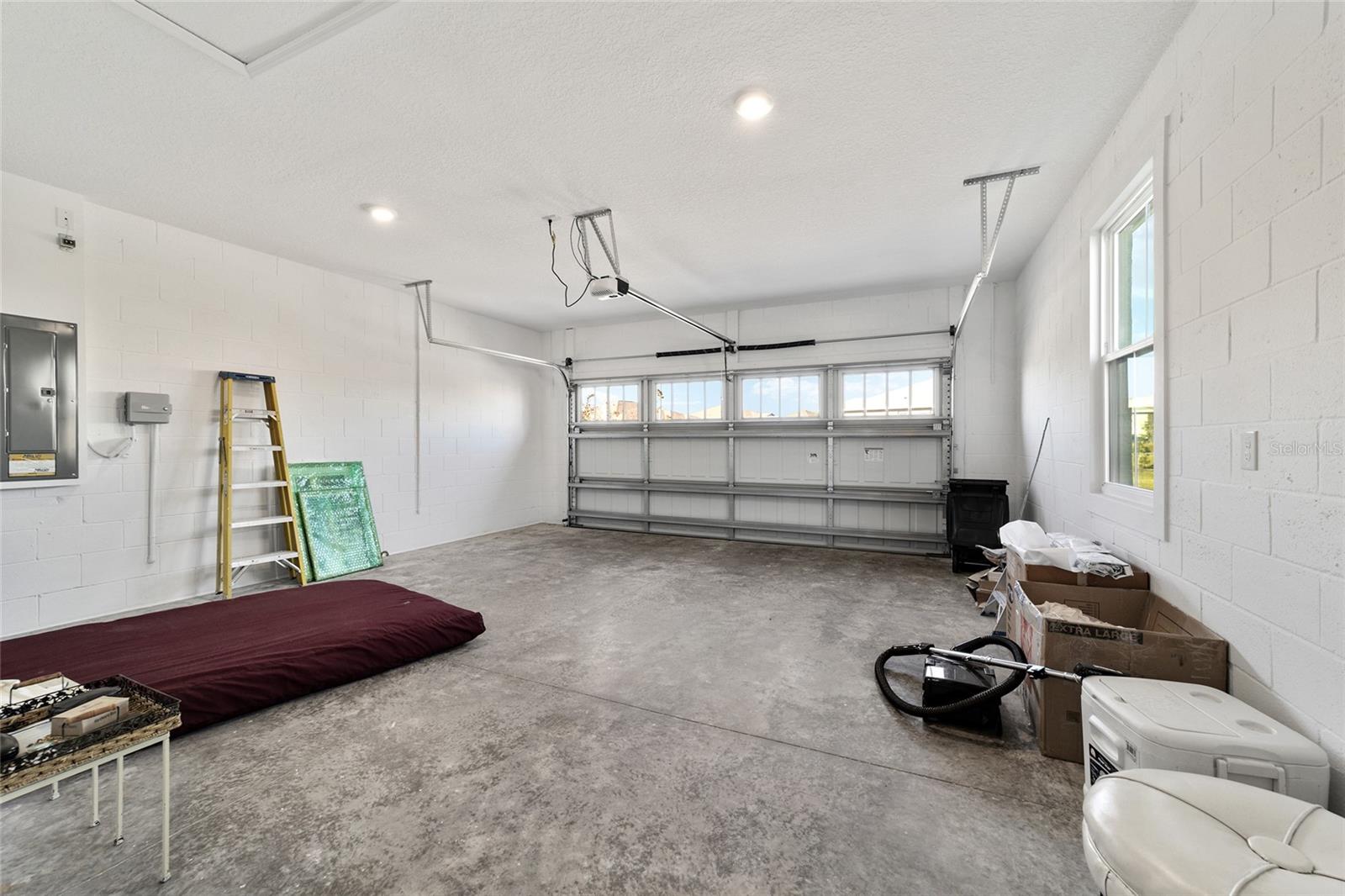 10406 Sw 96 Loop Property Photo 32