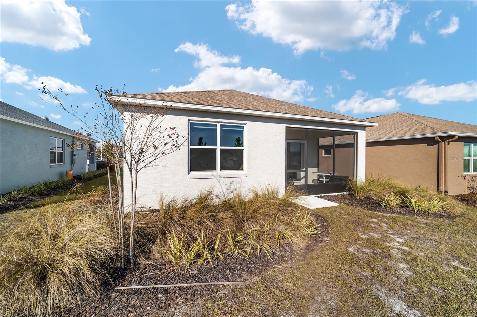 10406 Sw 96 Loop Property Photo 36