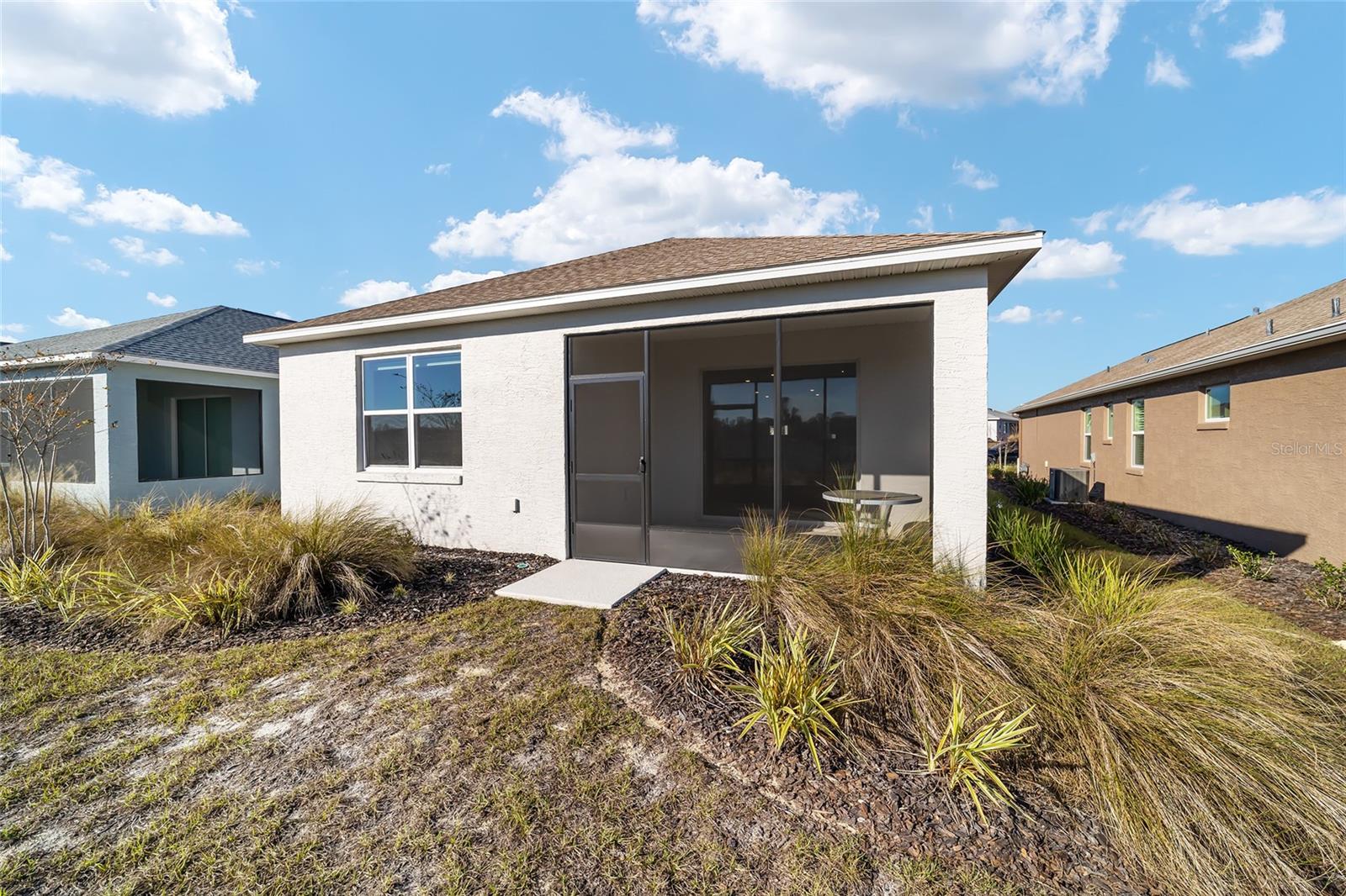 10406 Sw 96 Loop Property Photo 37