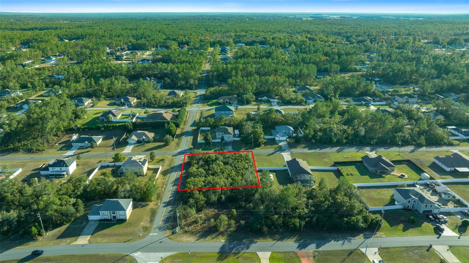 Tbd Sw 110th Ln Property Photo 8