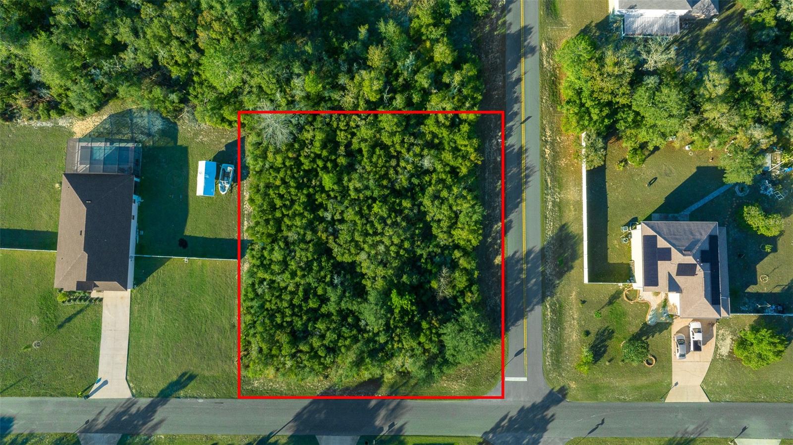 Tbd Sw 110th Ln Property Photo 15