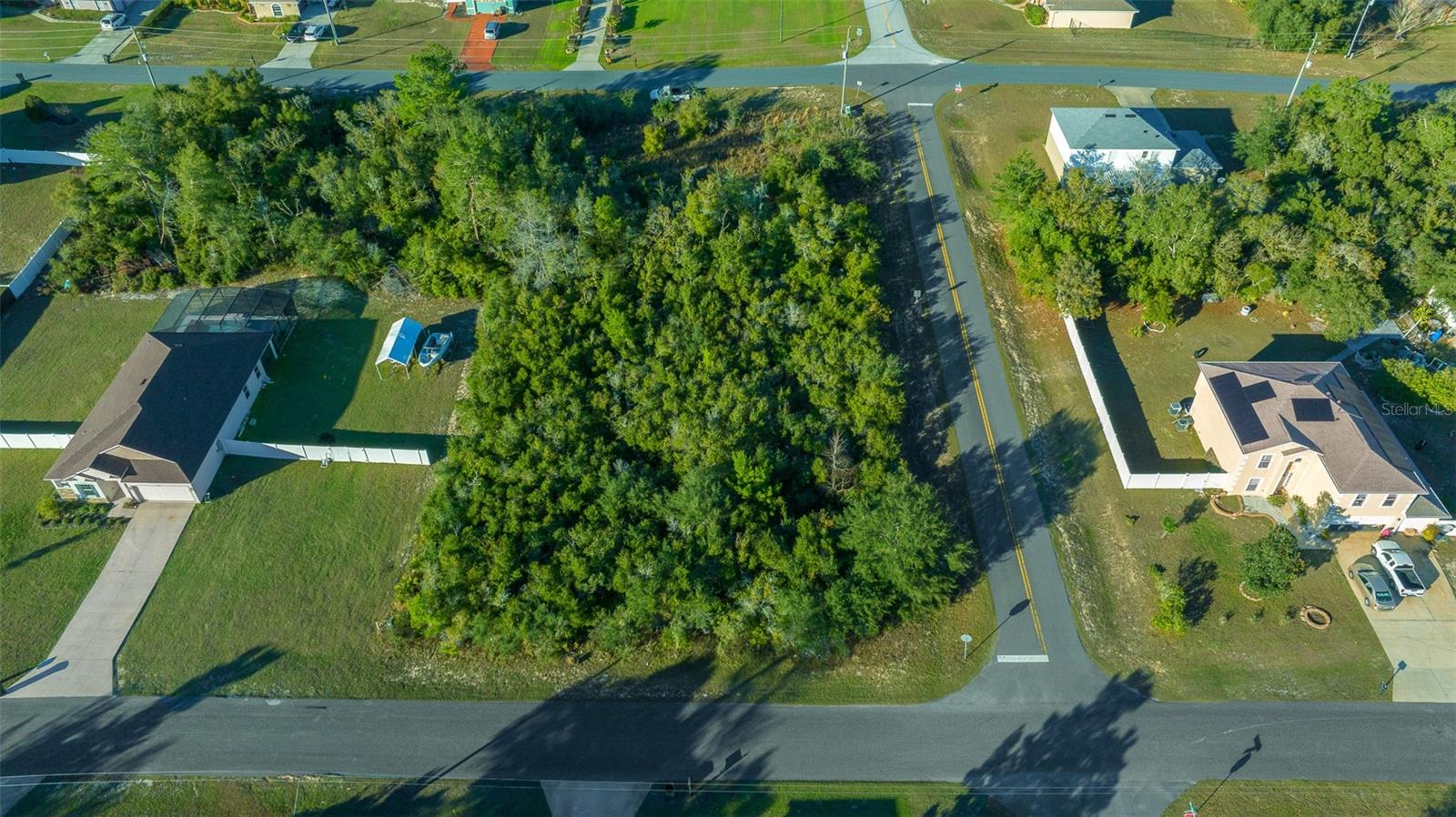 Tbd Sw 110th Ln Property Photo 16